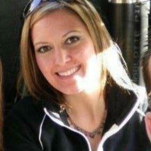 Meet your Posher, Joleen